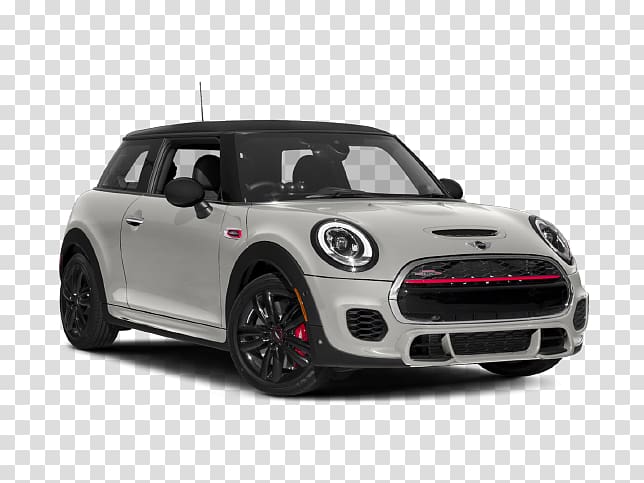 MINI Cooper Mini Hatch Mini E Car, mini transparent background PNG clipart