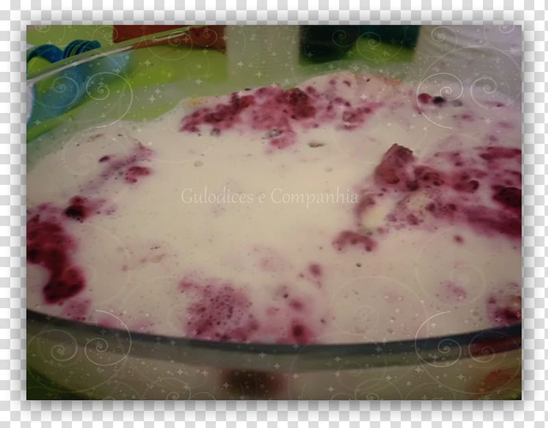 Frozen dessert Cream Recipe Cuisine, cebola transparent background PNG clipart