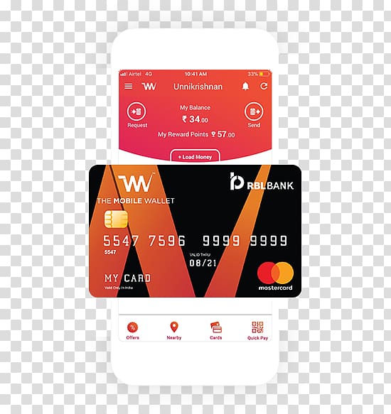 Credit card ATM card Tax Debit card Saving, Calling Card transparent background PNG clipart