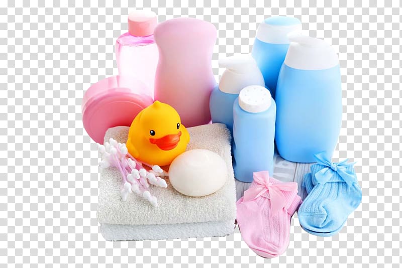 Infant Diaper Hygiene Child Bathing, Baby care transparent background PNG clipart