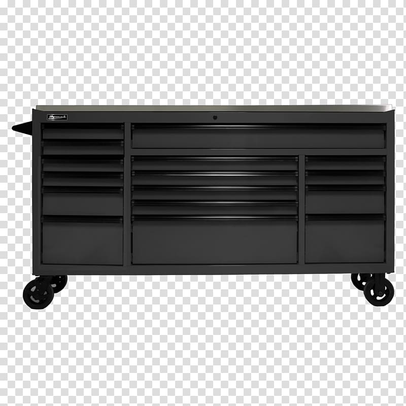 Tool Boxes Cabinetry Drawer Chest, cabinet transparent background PNG clipart