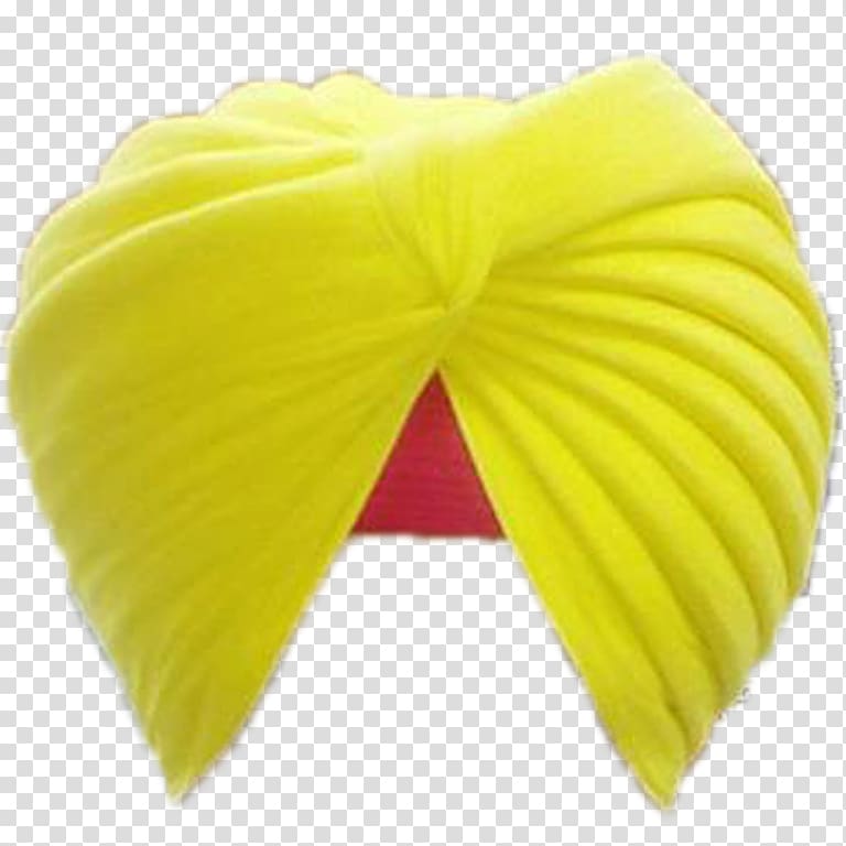 Dastar Turban Dumalla , sikhism transparent background PNG clipart