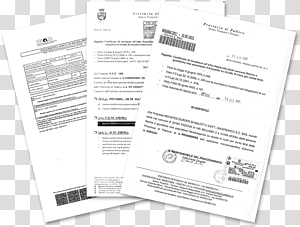 Paper Line Brand Font, line transparent background PNG clipart thumbnail