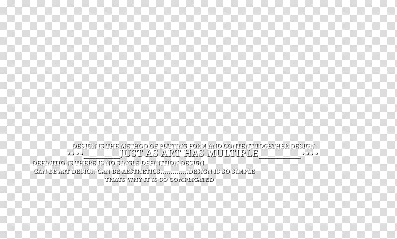 Product design Document Line Brand, 14 august text transparent background PNG clipart