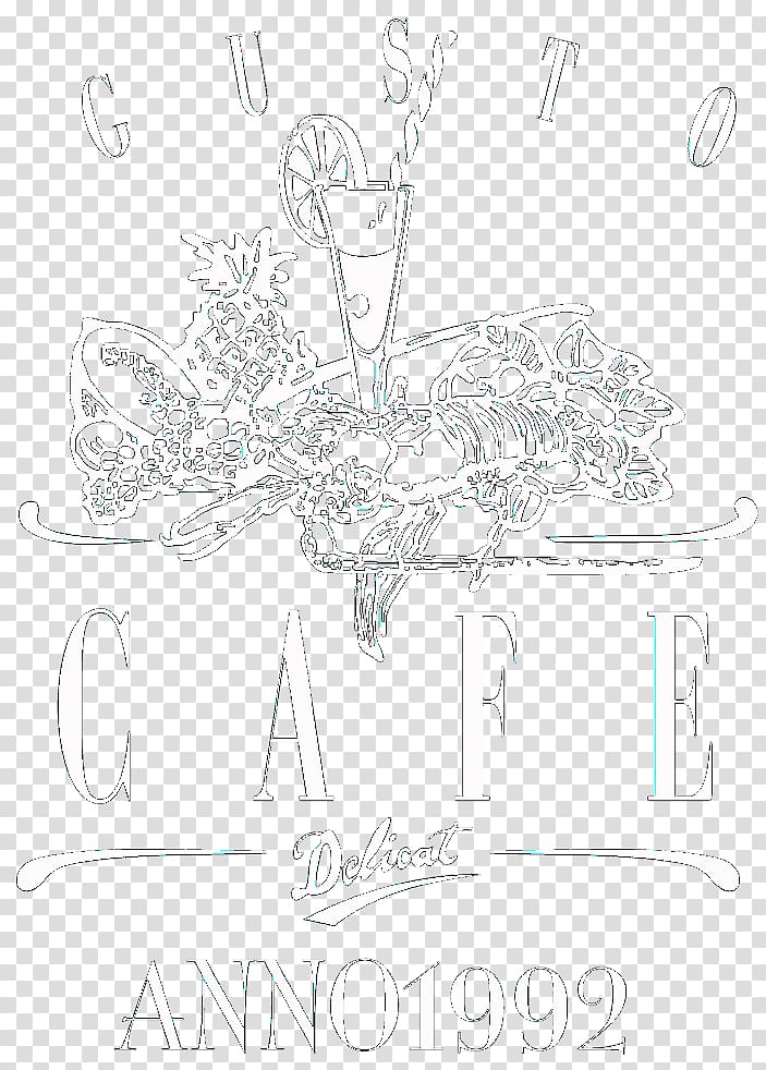 Sketch Graphic design Illustration Line art, continental meat platters transparent background PNG clipart