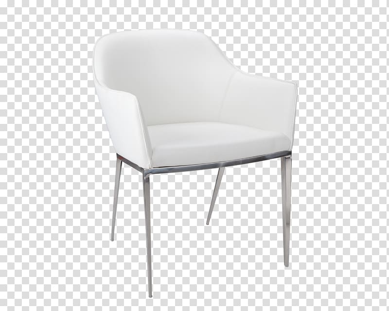 Club chair Table Dining room Upholstery, design source files transparent background PNG clipart