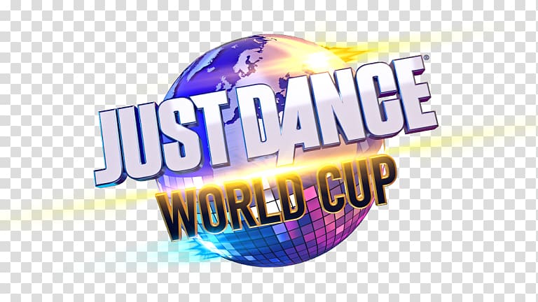 2018 World Cup Just Dance 2018 2018 FIFA World Cup Final AFL Grand Final Just Dance 2015, dancing card transparent background PNG clipart