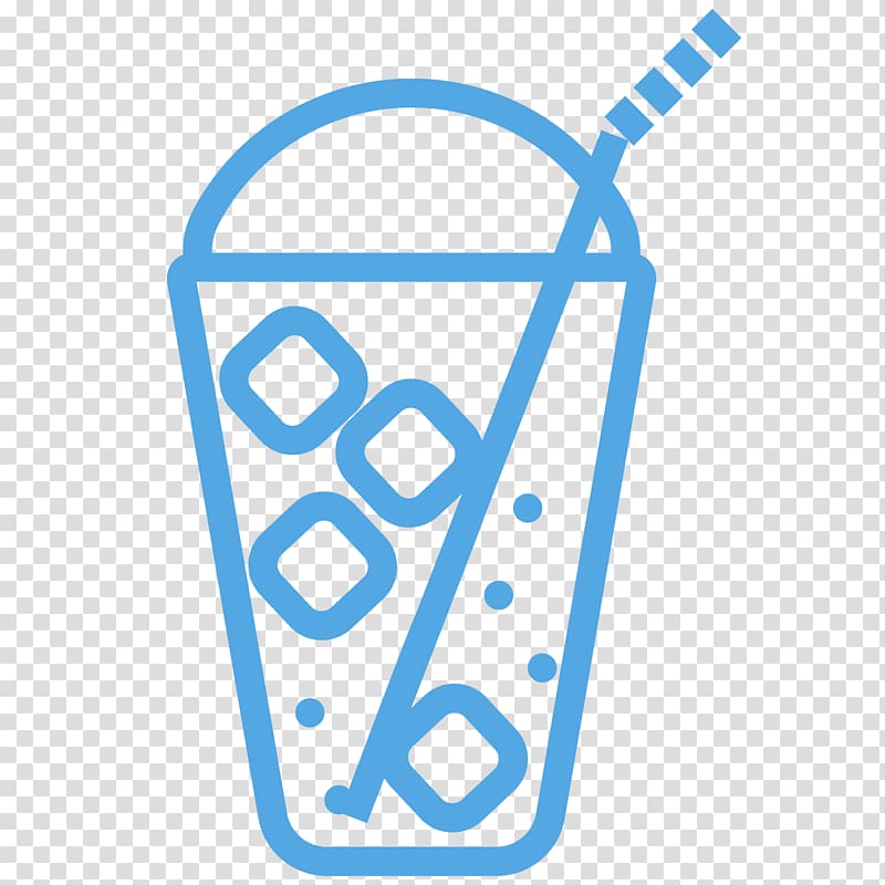 Computer Icons Graphic design, frappe transparent background PNG clipart