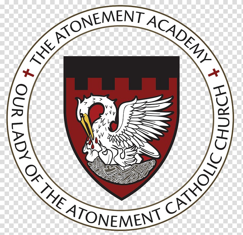 Atonement Academy Our Lady of Atonement Organization School Our Lady of the Atonement Catholic Church, school transparent background PNG clipart