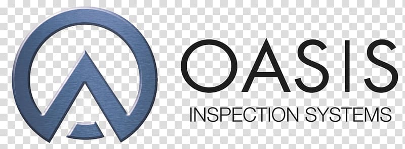OASIS Inspection Systems Machine tool Manufacturing Industry, OASIS transparent background PNG clipart