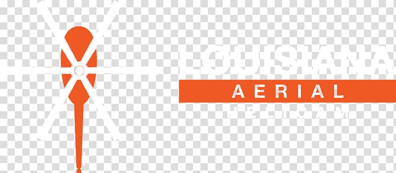 Helicam Aerial Aerial video Airplane, airplane transparent background PNG clipart