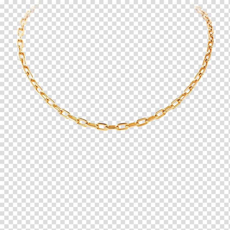 Download Png Vsco Necklace Png Gif Base - vsco necklace roblox