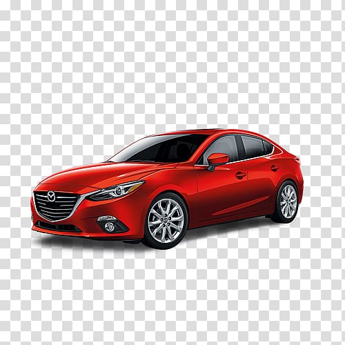 Mazda Demio Infiniti Car 2014 Mazda3, mazda transparent background PNG clipart