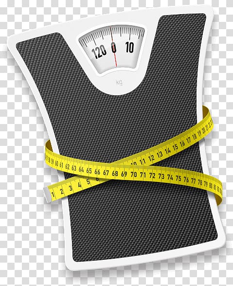 Measuring Scales Bascule Weight Balans, fitness club transparent background PNG clipart