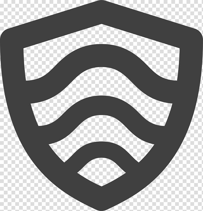 Heraldry Shield Escutcheon Icon, Warrior shield transparent background PNG clipart