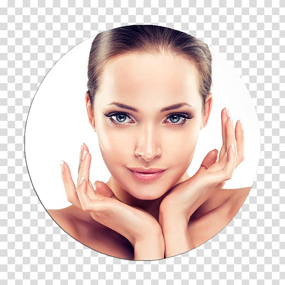 Plastic surgery Injectable filler Botulinum toxin Reconstructive surgery, gym beauty transparent background PNG clipart