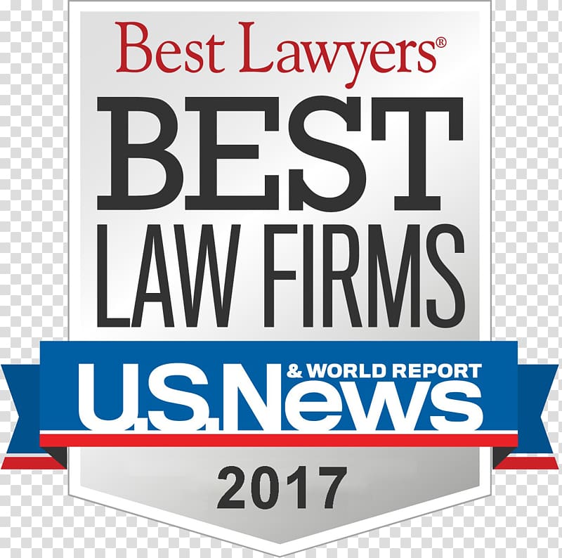 Law firm Lawyer Dorsey & Whitney U.S. News & World Report Szaferman, Lakind, Blumstein & Blader, PC, lawyer transparent background PNG clipart