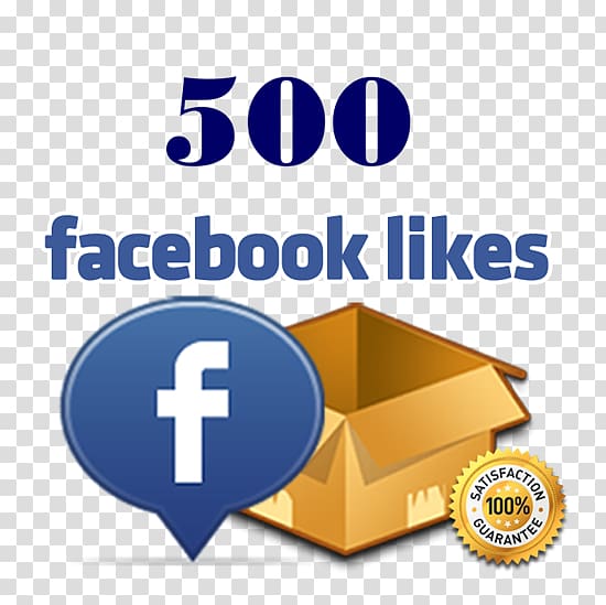 YouTube Like button Video Instagram 50,000, 500 like transparent background PNG clipart