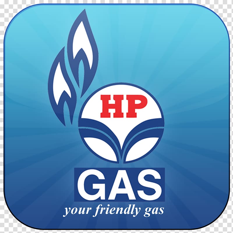 Hewlett-Packard Bharekar HP Gas Agency Liquefied petroleum gas Android, GAS transparent background PNG clipart