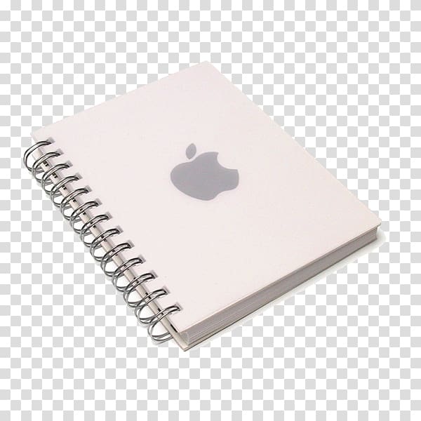 MacBook Apple Notebook Laptop, apple logo think different transparent background PNG clipart