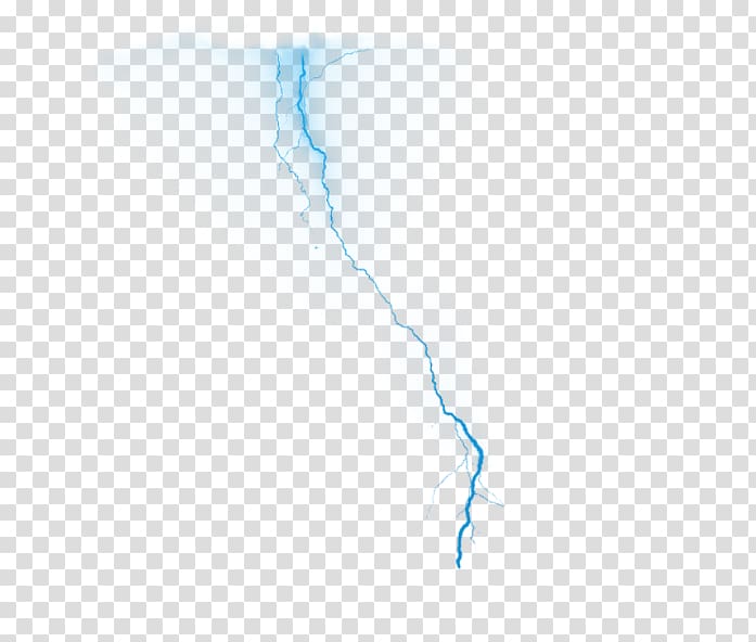 Water Line, thunder effect transparent background PNG clipart