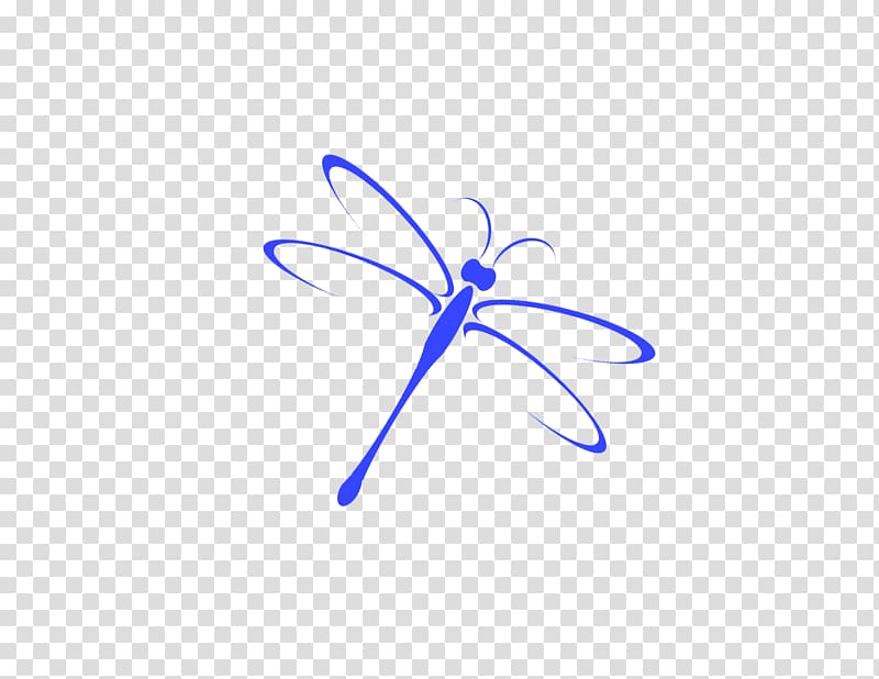 Dragonfly Logo Product Damselflies Design, dragonfly transparent background PNG clipart