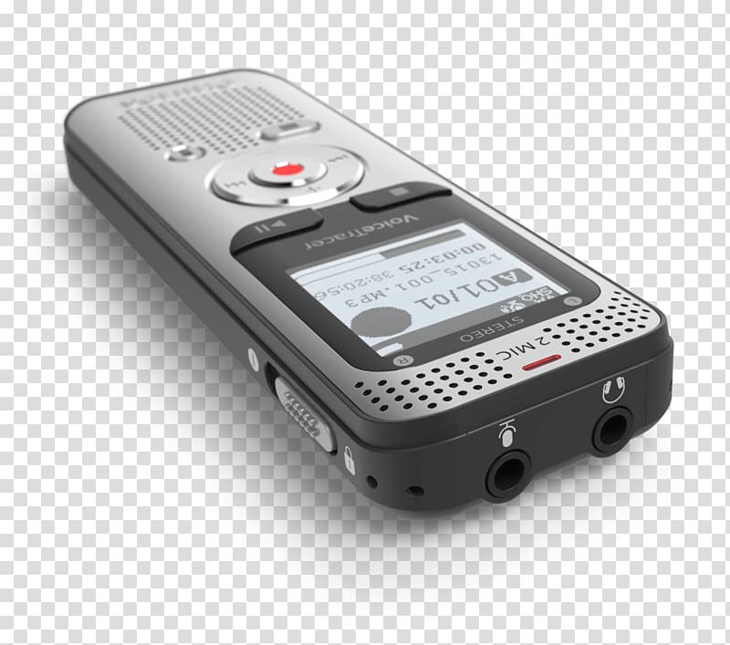 Digital audio Microphone Dictation machine Tape recorder Digital data, microphone transparent background PNG clipart