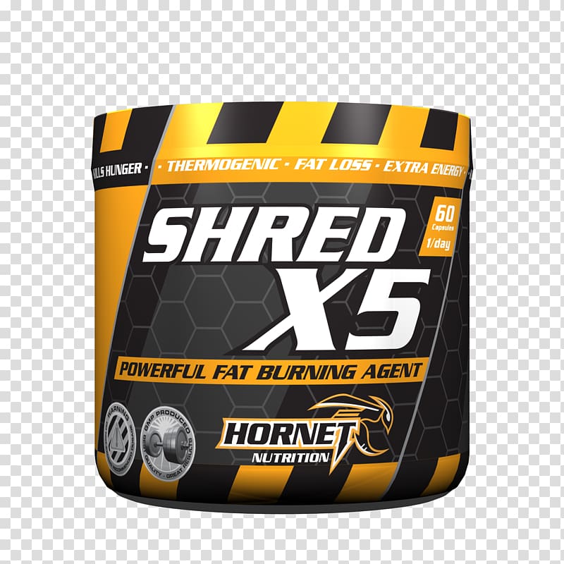 Sports nutrition Brand, Shred transparent background PNG clipart