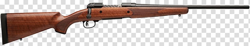 Savage Arms Hunting 6.5mm Creedmoor Firearm Savage Model 110, others transparent background PNG clipart