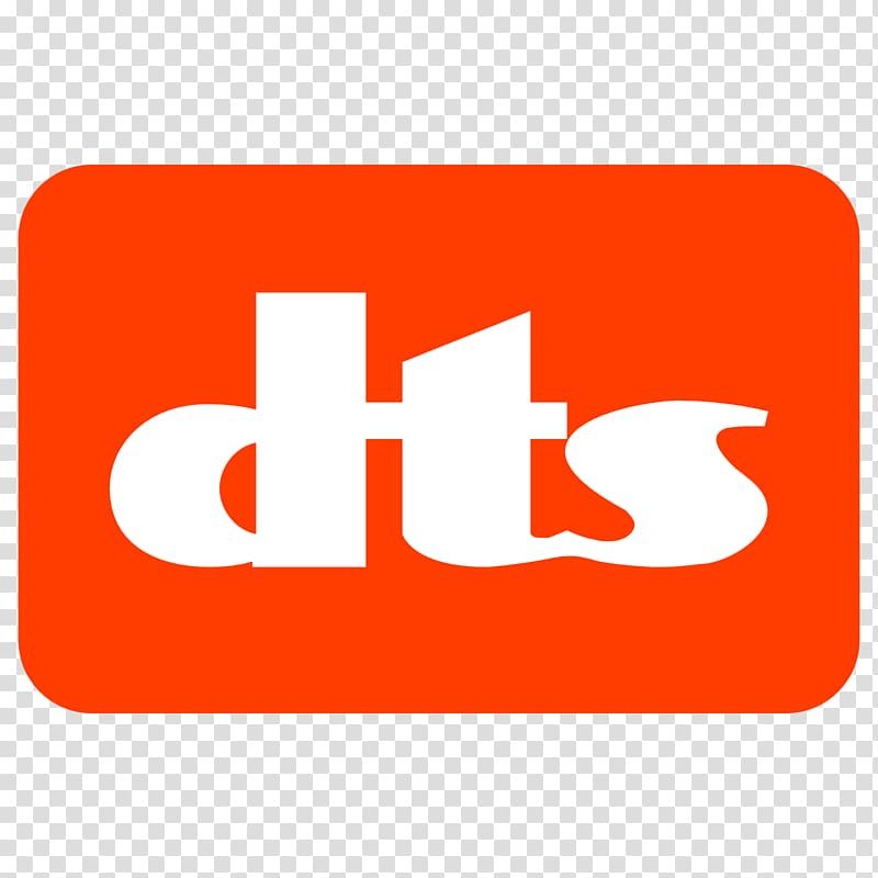 DTS Dolby Digital Surround sound Dolby Laboratories, play now button transparent background PNG clipart