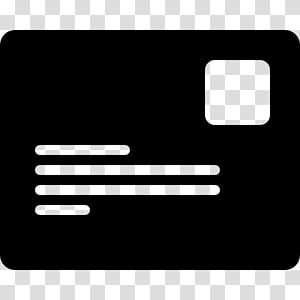 Brand Logo Line, line transparent background PNG clipart thumbnail