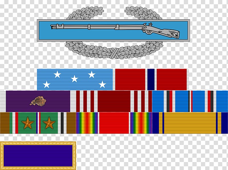 Good Conduct Medal Award Purple Heart Distinguished Service Medal, medal transparent background PNG clipart