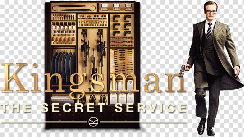 Harry Hart Suit Gary 'Eggsy' Unwin Kingsman Film Series Jacket, suit transparent background PNG clipart