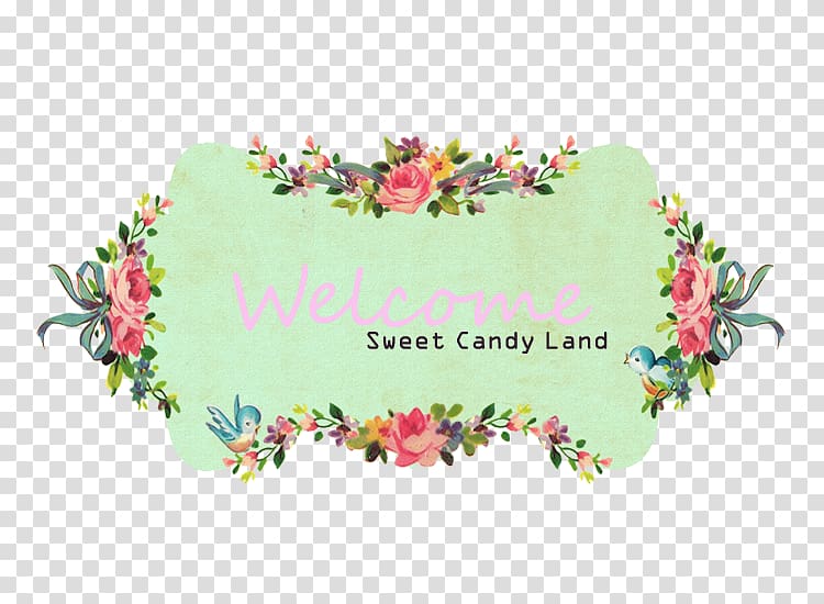 Banner , Caixa de texto transparent background PNG clipart