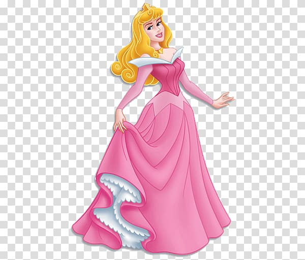Disney princess Aurora illustration, Princess Aurora Disney Princess Maleficent The Walt Disney Company , castle princess transparent background PNG clipart