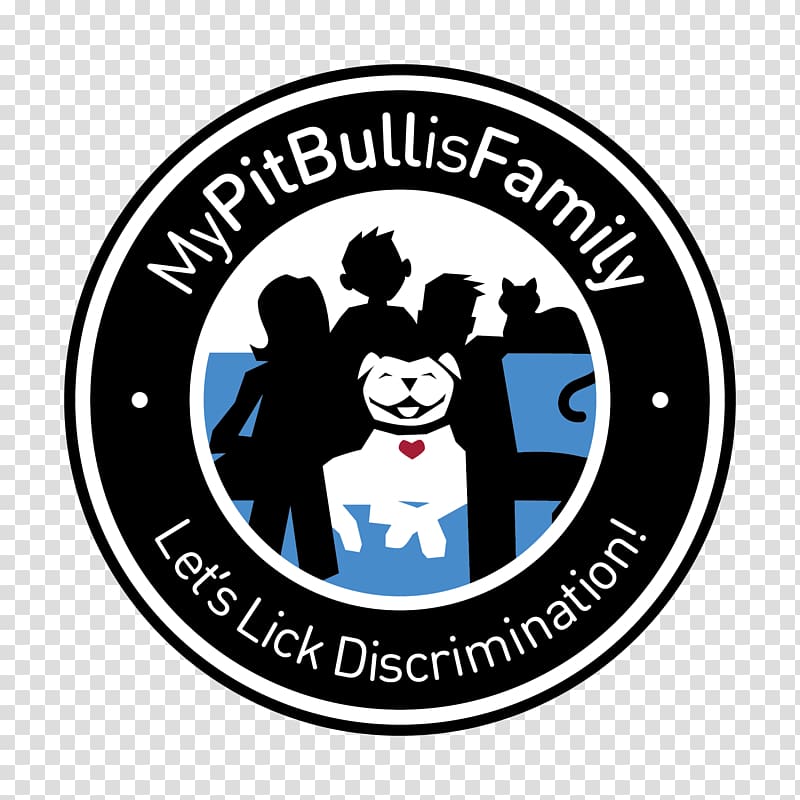 American Bully Pit bull Forth 'N Goal Sports Organization Breed, pitbul transparent background PNG clipart
