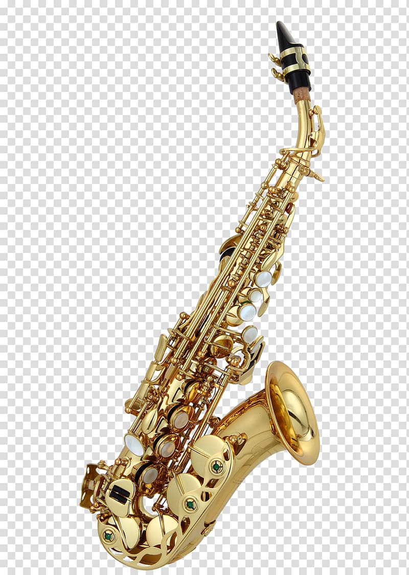 Chang Lien-cheng Saxophone Museum Soprano saxophone Tenor saxophone Alto saxophone, Saxophone transparent background PNG clipart