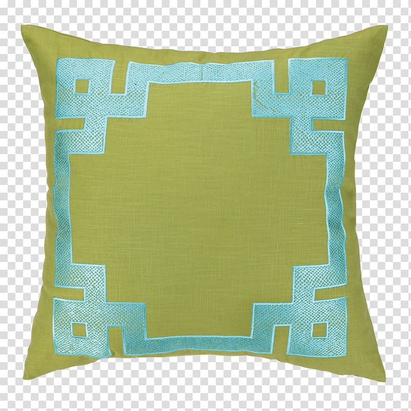 Throw Pillows Room Cushion Bedding, embroidered envelopes transparent background PNG clipart