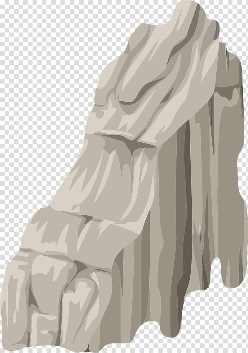 , rock transparent background PNG clipart