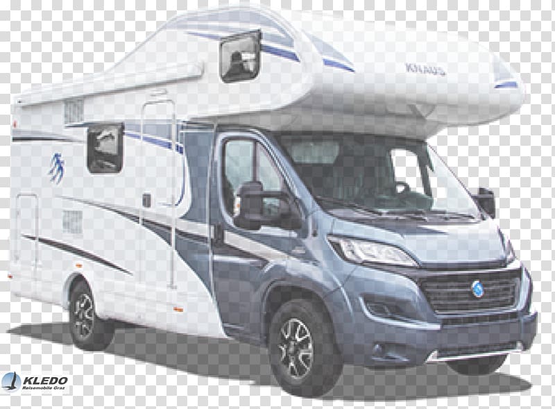 Caravan Knaus Tabbert Group GmbH Campervans Model year, car transparent background PNG clipart