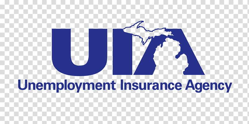Insurance Unemployment benefits Logo employer Brand, Mcilrath Insurance Agency transparent background PNG clipart