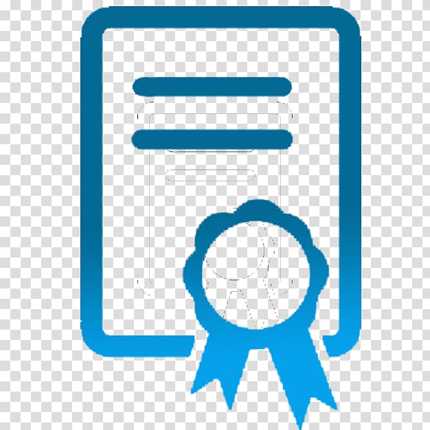 Akademický certifikát Computer Icons Diploma Public key certificate, others transparent background PNG clipart