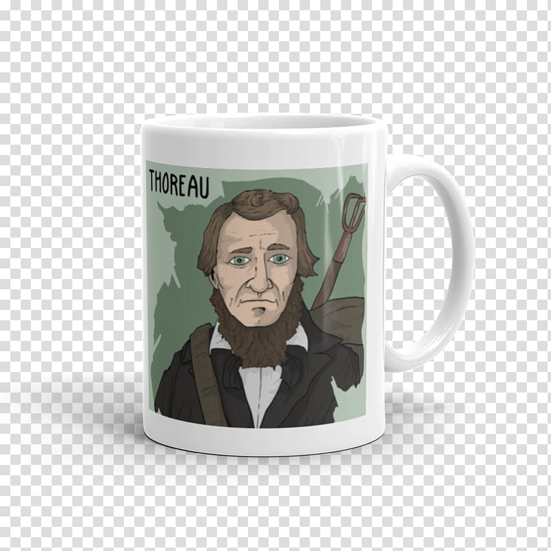 Coffee cup Mug Wealth is like sea-water; the more we drink, the thirstier we become; and the same is true of fame. Philosopher, mug transparent background PNG clipart