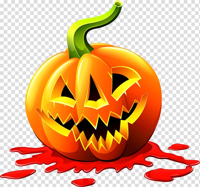 Michael Myers Halloween Jack-o'-lantern, Halloween pumpkin transparent background PNG clipart