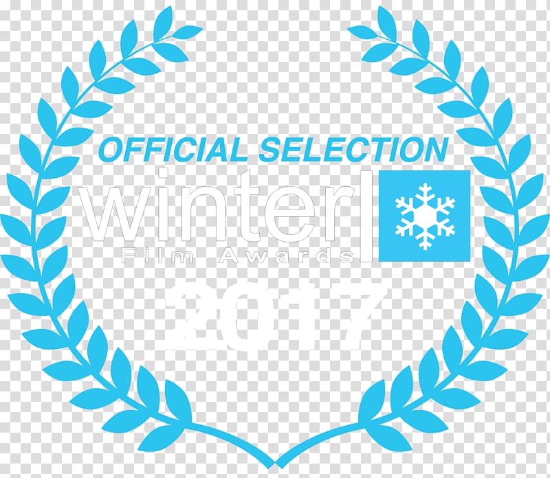 Los Angeles Web Series Festival Film festival, Challenger Expedition transparent background PNG clipart