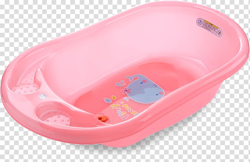 Bathtub Bread pan Plastic, bathtub transparent background PNG clipart