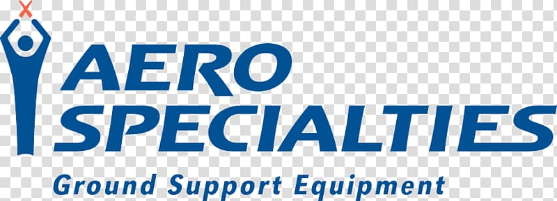 Airplane AERO Specialties, Inc. Ground support equipment Aircraft, airplane transparent background PNG clipart