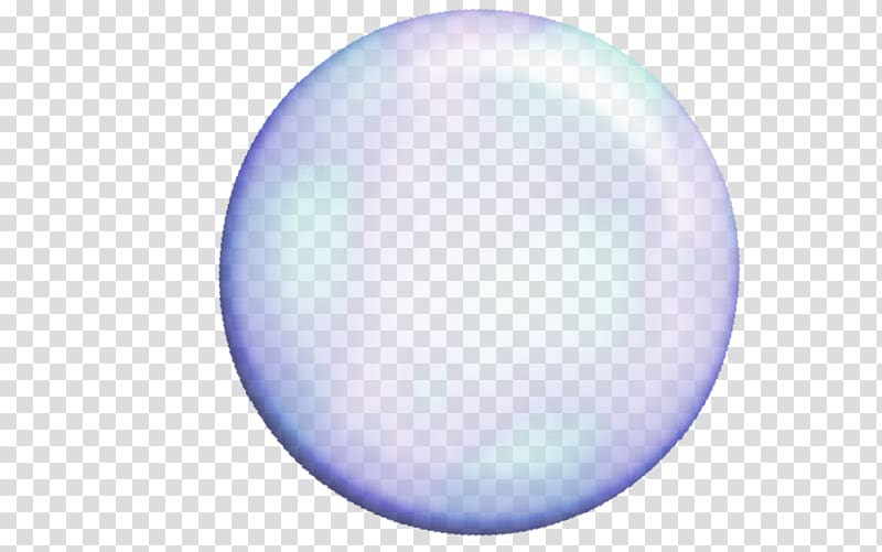 Sphere Sky plc, others transparent background PNG clipart