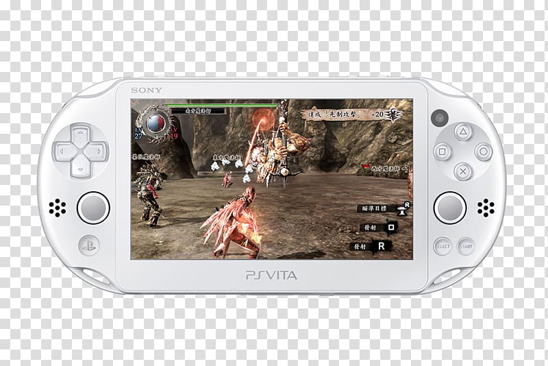 PlayStation Vita PlayStation Portable PlayStation 3 Sony, Playstation transparent background PNG clipart