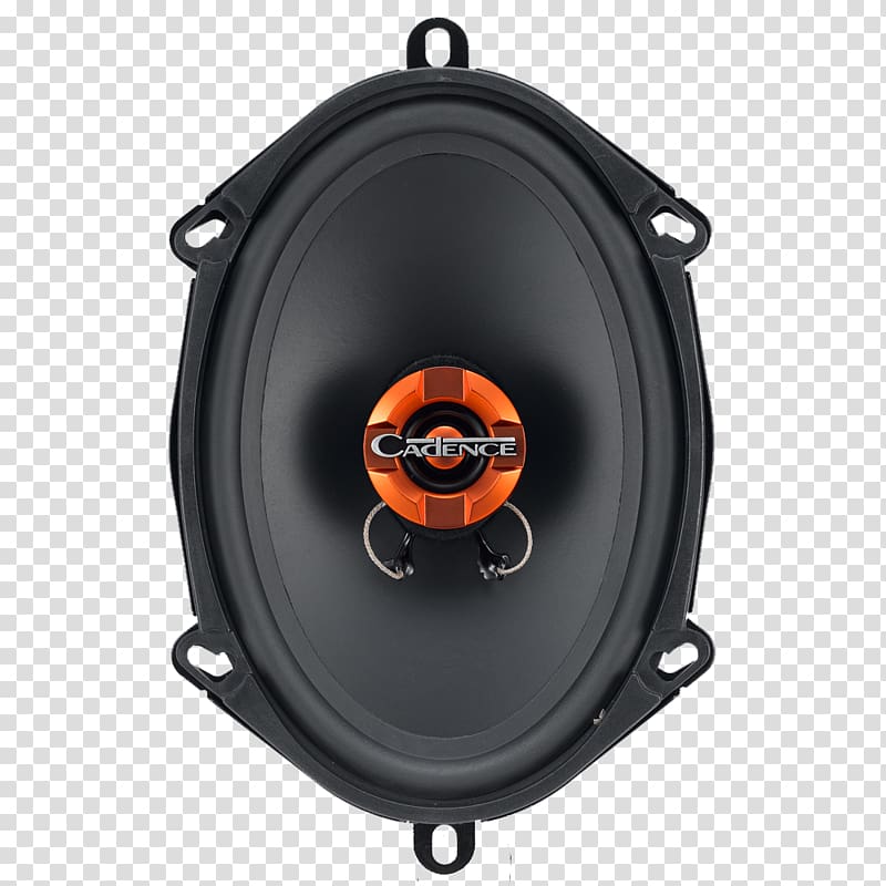 Car Coaxial loudspeaker Vehicle audio Component speaker, car transparent background PNG clipart
